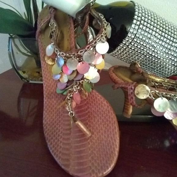 Bundle 2 items for $30!."Beverly Feldman" - Picture 3 of 4